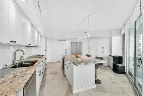 2127 Brickell Avenue Miami FL 33129