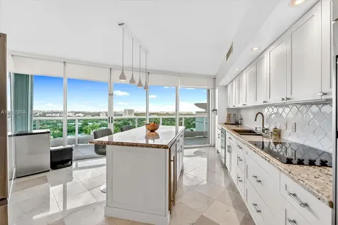 2127 Brickell Avenue Miami FL 33129