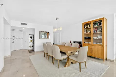 2127 Brickell Avenue Miami FL 33129