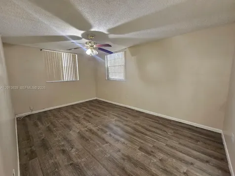 10825 SW 112th Avenue Miami FL 33176