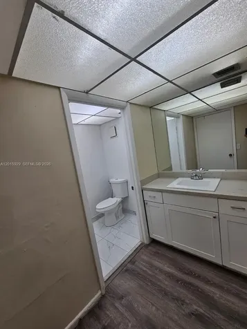 10825 SW 112th Avenue Miami FL 33176