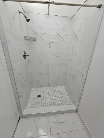 10825 SW 112th Avenue Miami FL 33176