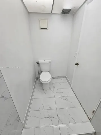 10825 SW 112th Avenue Miami FL 33176