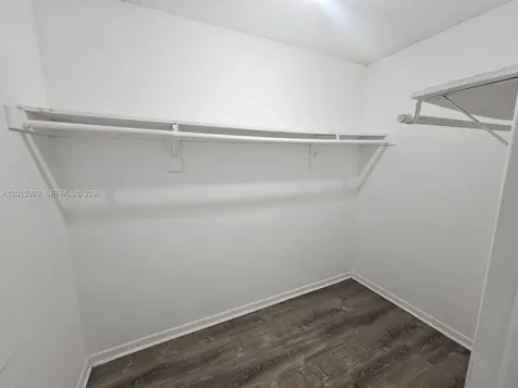 10825 SW 112th Avenue Miami FL 33176