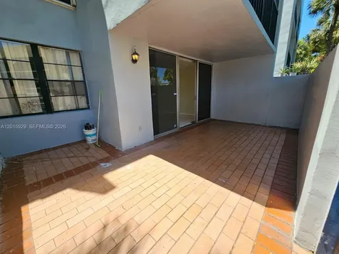 10825 SW 112th Avenue Miami FL 33176
