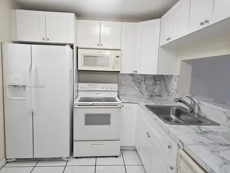 10825 SW 112th Avenue Miami FL 33176