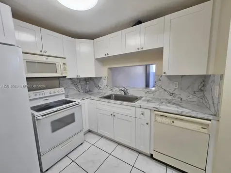 10825 SW 112th Avenue Miami FL 33176