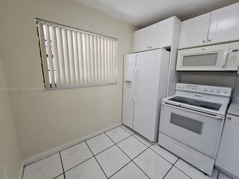 10825 SW 112th Avenue Miami FL 33176