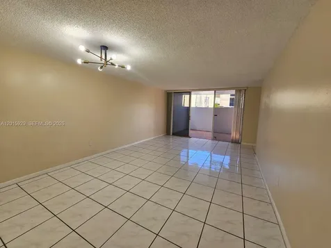 10825 SW 112th Avenue Miami FL 33176
