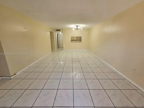 10825 SW 112th Avenue Miami FL 33176