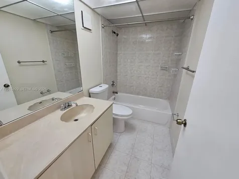 10825 SW 112th Avenue Miami FL 33176