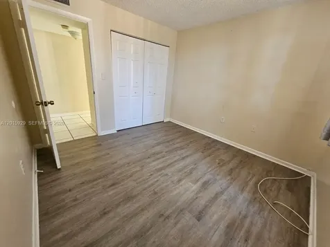 10825 SW 112th Avenue Miami FL 33176