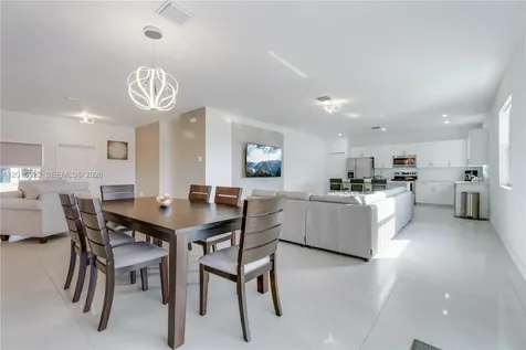 19100 SW 132nd Place Miami FL 33177