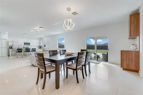 19100 SW 132nd Place Miami FL 33177