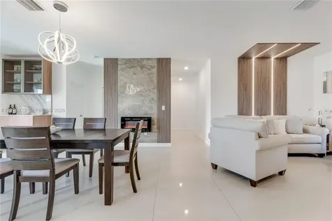19100 SW 132nd Place Miami FL 33177