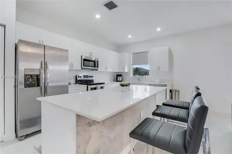 19100 SW 132nd Place Miami FL 33177