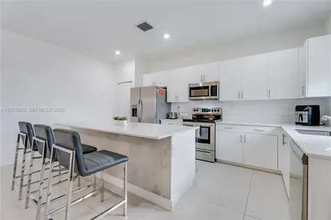 19100 SW 132nd Place Miami FL 33177