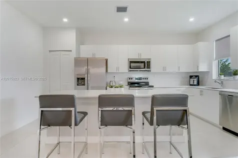 19100 SW 132nd Place Miami FL 33177