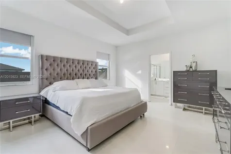 19100 SW 132nd Place Miami FL 33177