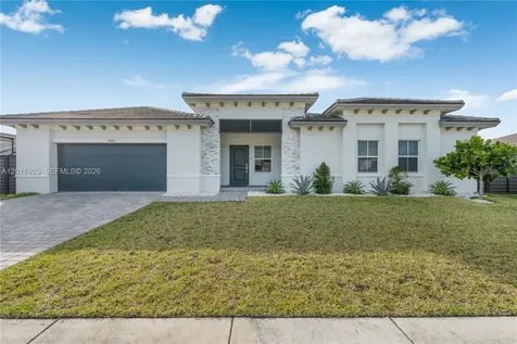 19100 SW 132nd Place Miami FL 33177