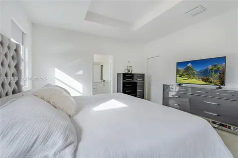 19100 SW 132nd Place Miami FL 33177