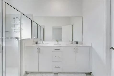 19100 SW 132nd Place Miami FL 33177