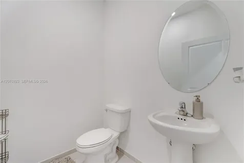 19100 SW 132nd Place Miami FL 33177