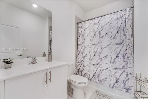 19100 SW 132nd Place Miami FL 33177