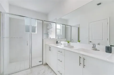 19100 SW 132nd Place Miami FL 33177