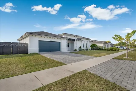 19100 SW 132nd Place Miami FL 33177