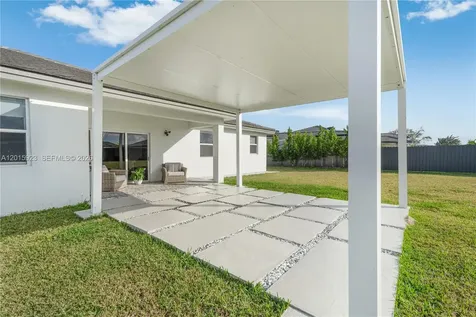19100 SW 132nd Place Miami FL 33177
