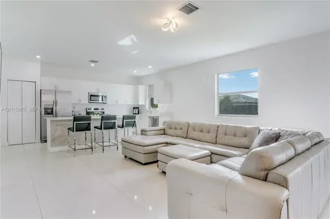 19100 SW 132nd Place Miami FL 33177