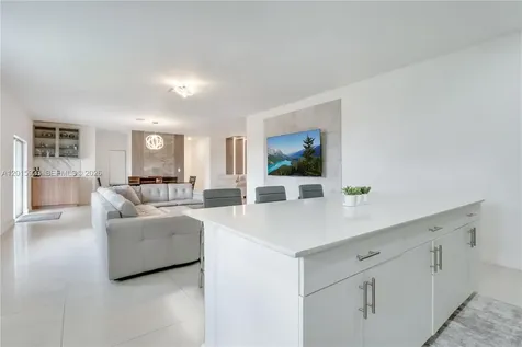 19100 SW 132nd Place Miami FL 33177