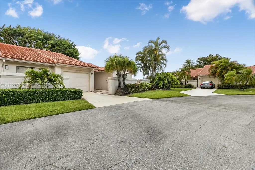 20013 Mona Circle Boca Raton FL 33434