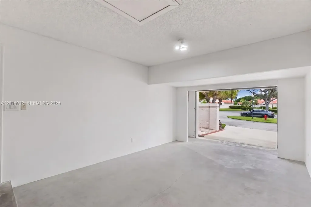20013 Mona Circle Boca Raton FL 33434