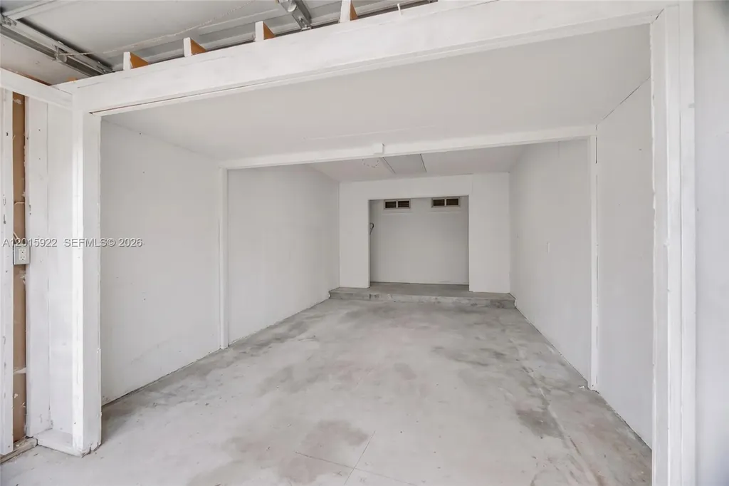 20013 Mona Circle Boca Raton FL 33434