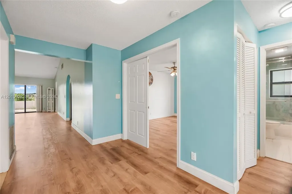 20013 Mona Circle Boca Raton FL 33434