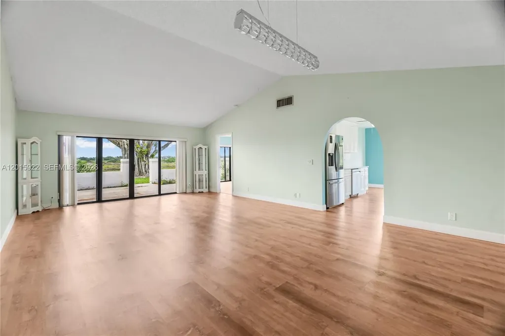 20013 Mona Circle Boca Raton FL 33434