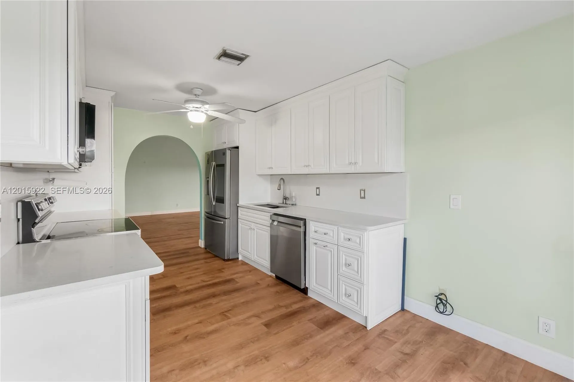 20013 Mona Circle Boca Raton FL 33434