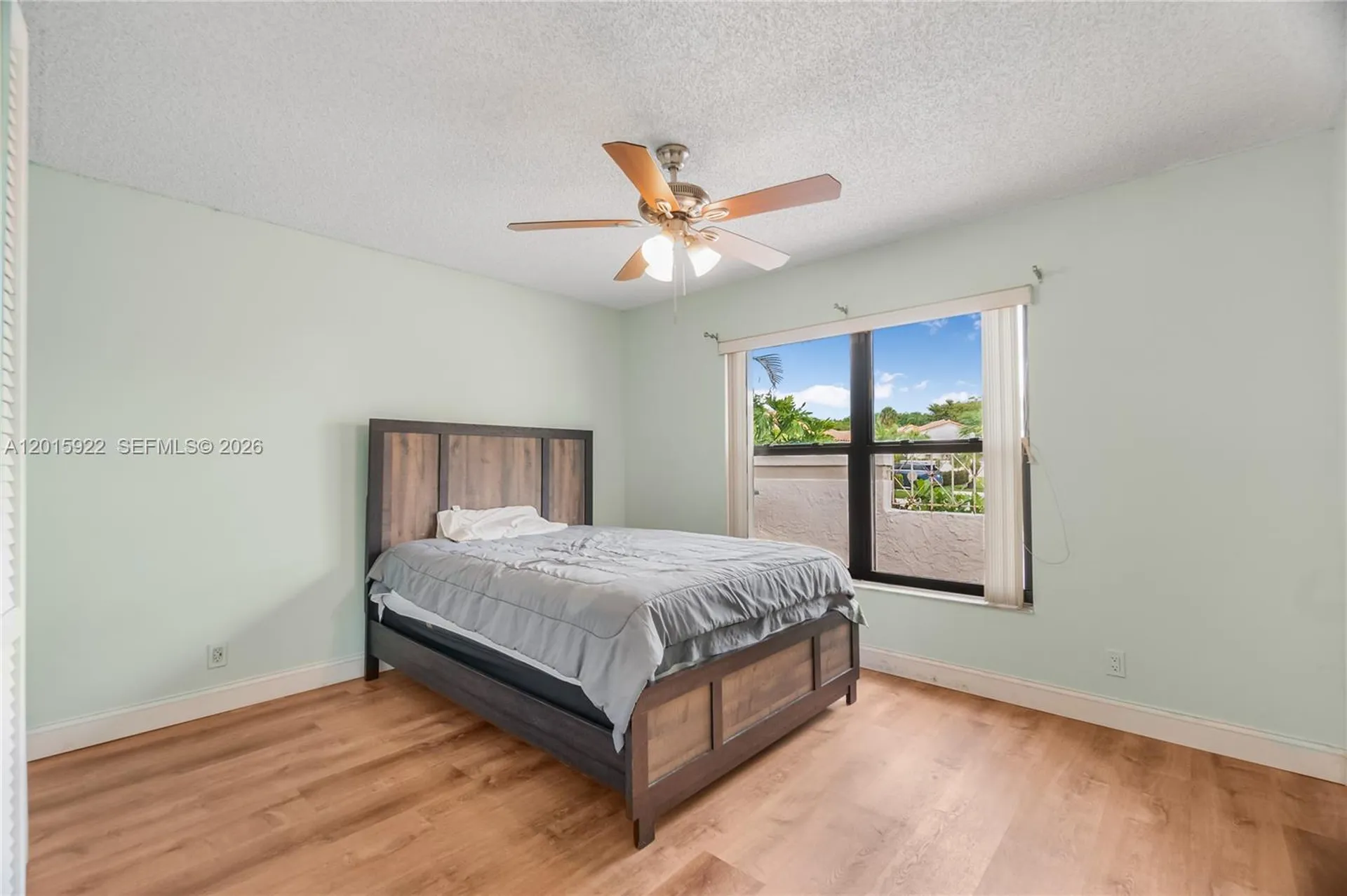 20013 Mona Circle Boca Raton FL 33434