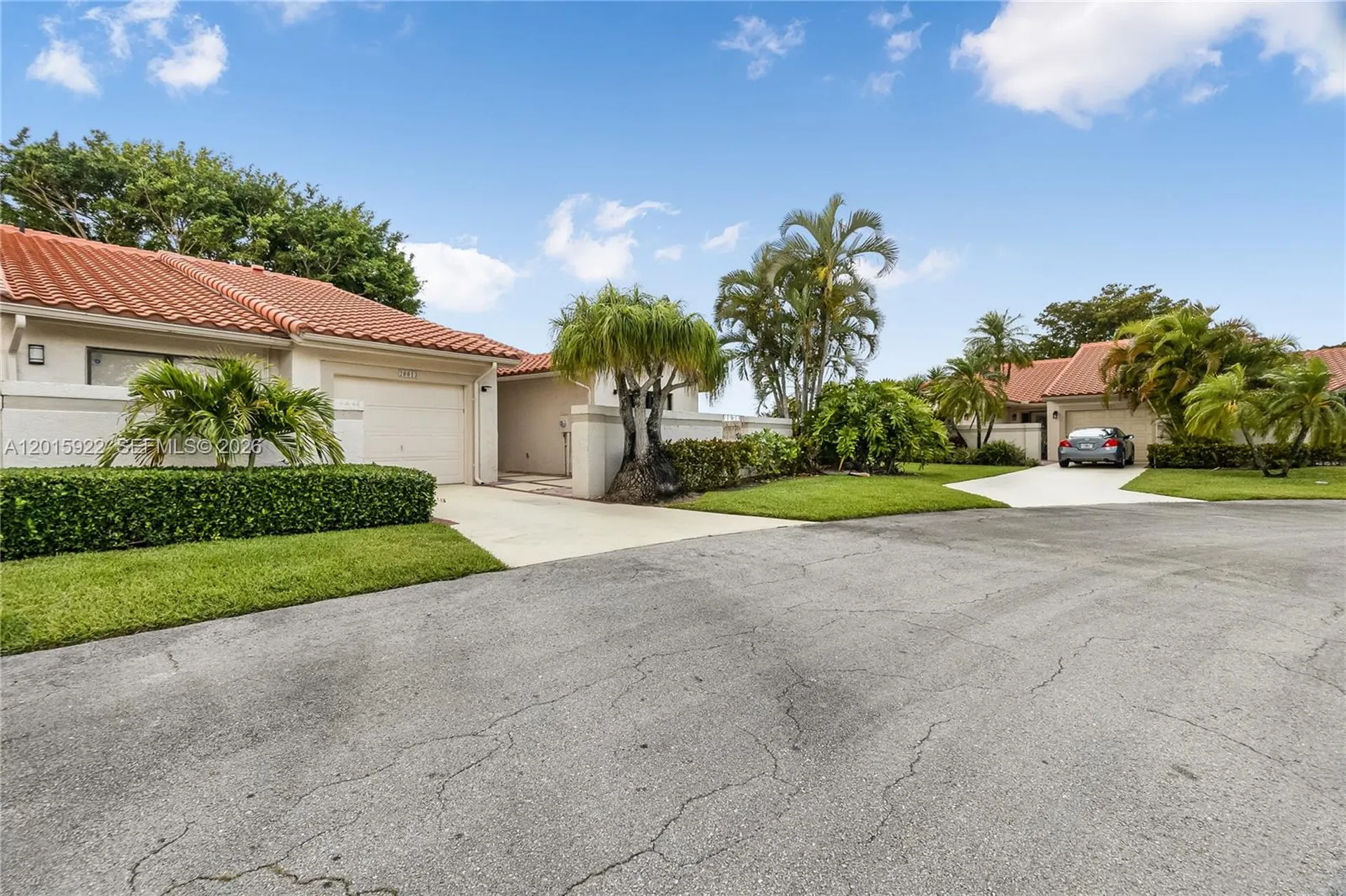 20013 Mona Circle Boca Raton FL 33434