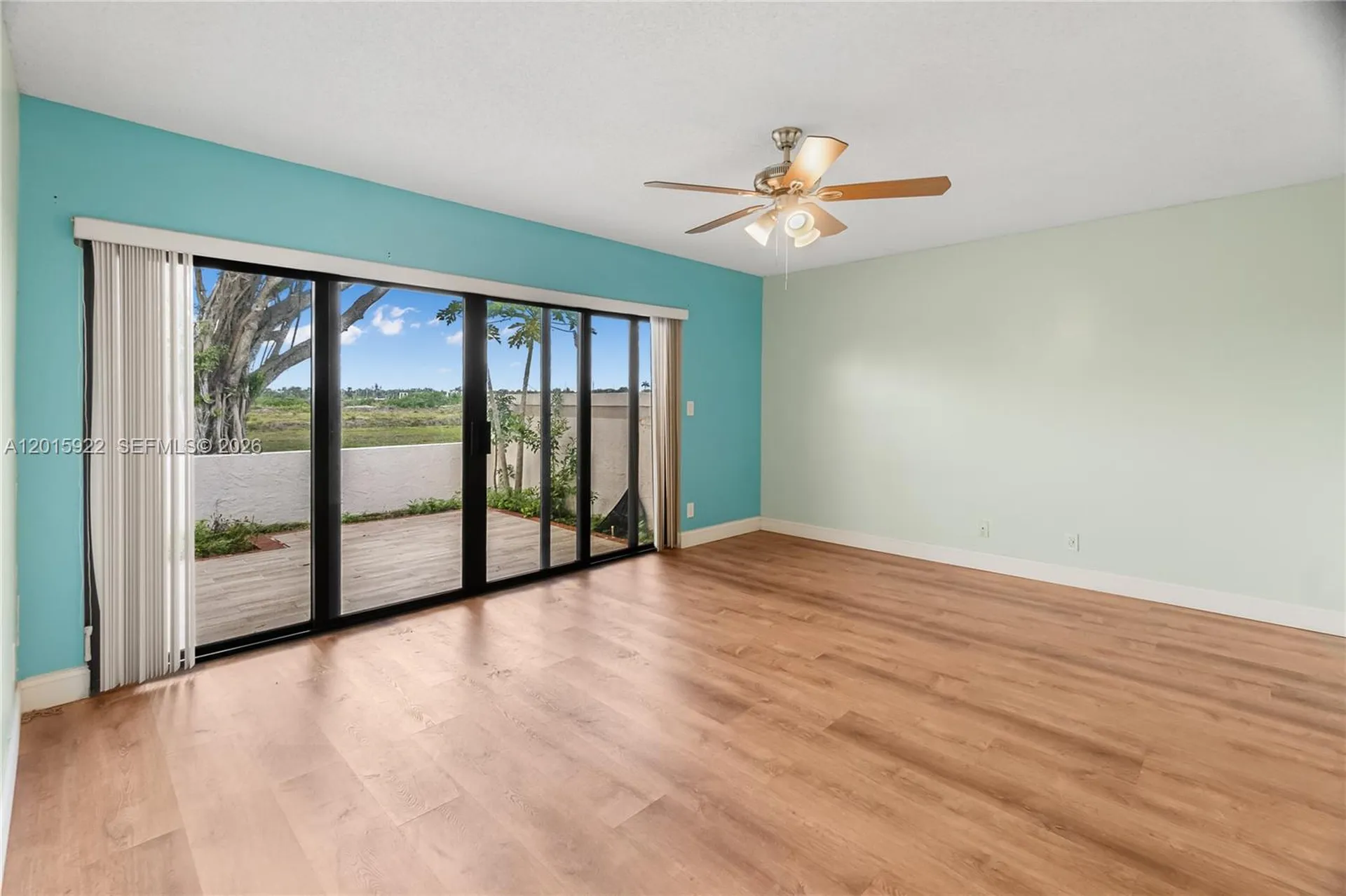20013 Mona Circle Boca Raton FL 33434