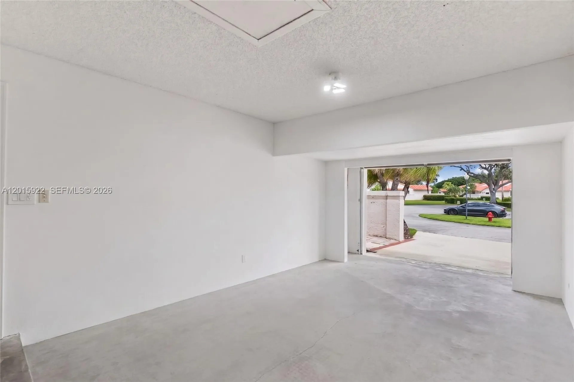 20013 Mona Circle Boca Raton FL 33434