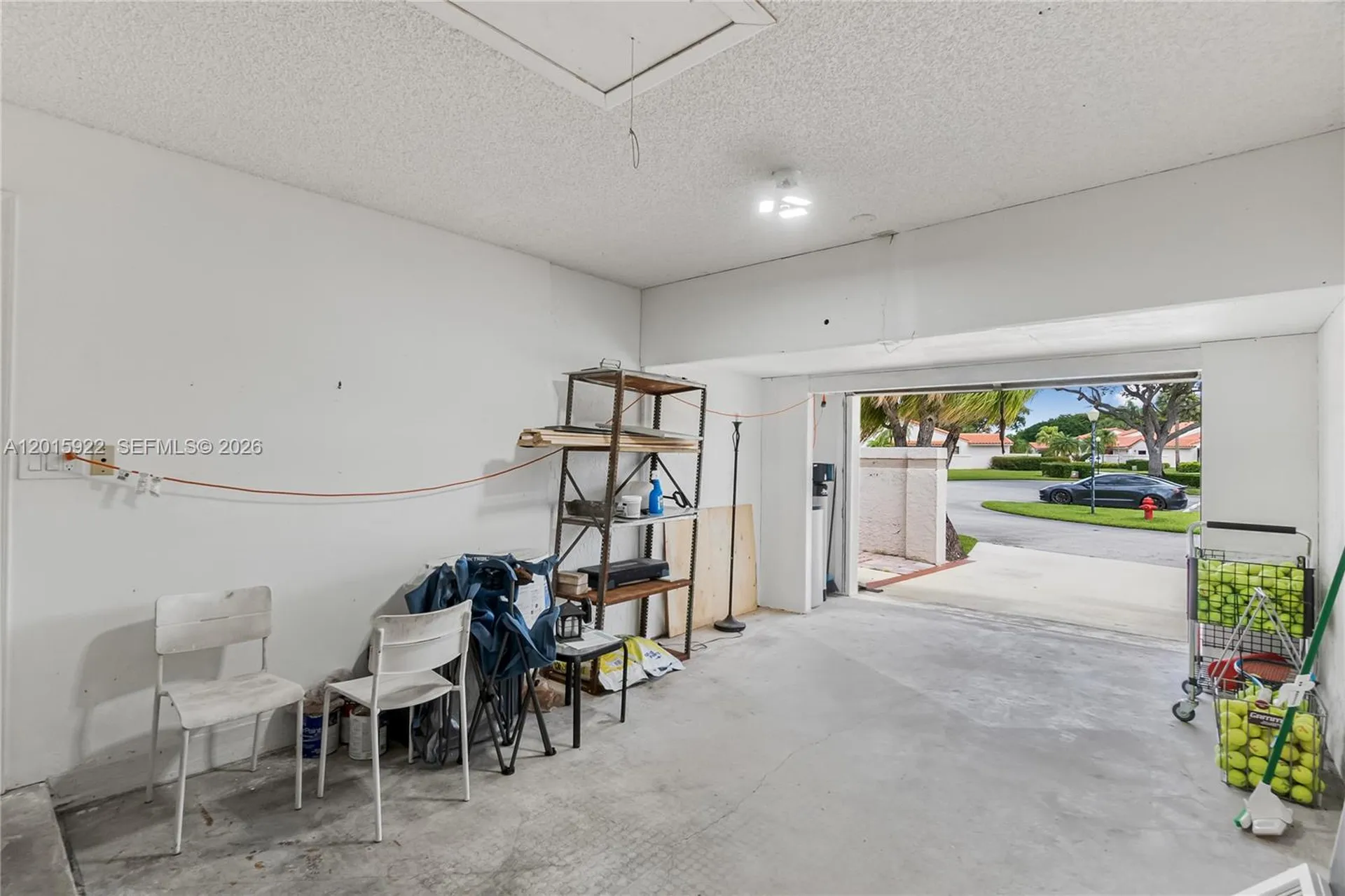 20013 Mona Circle Boca Raton FL 33434