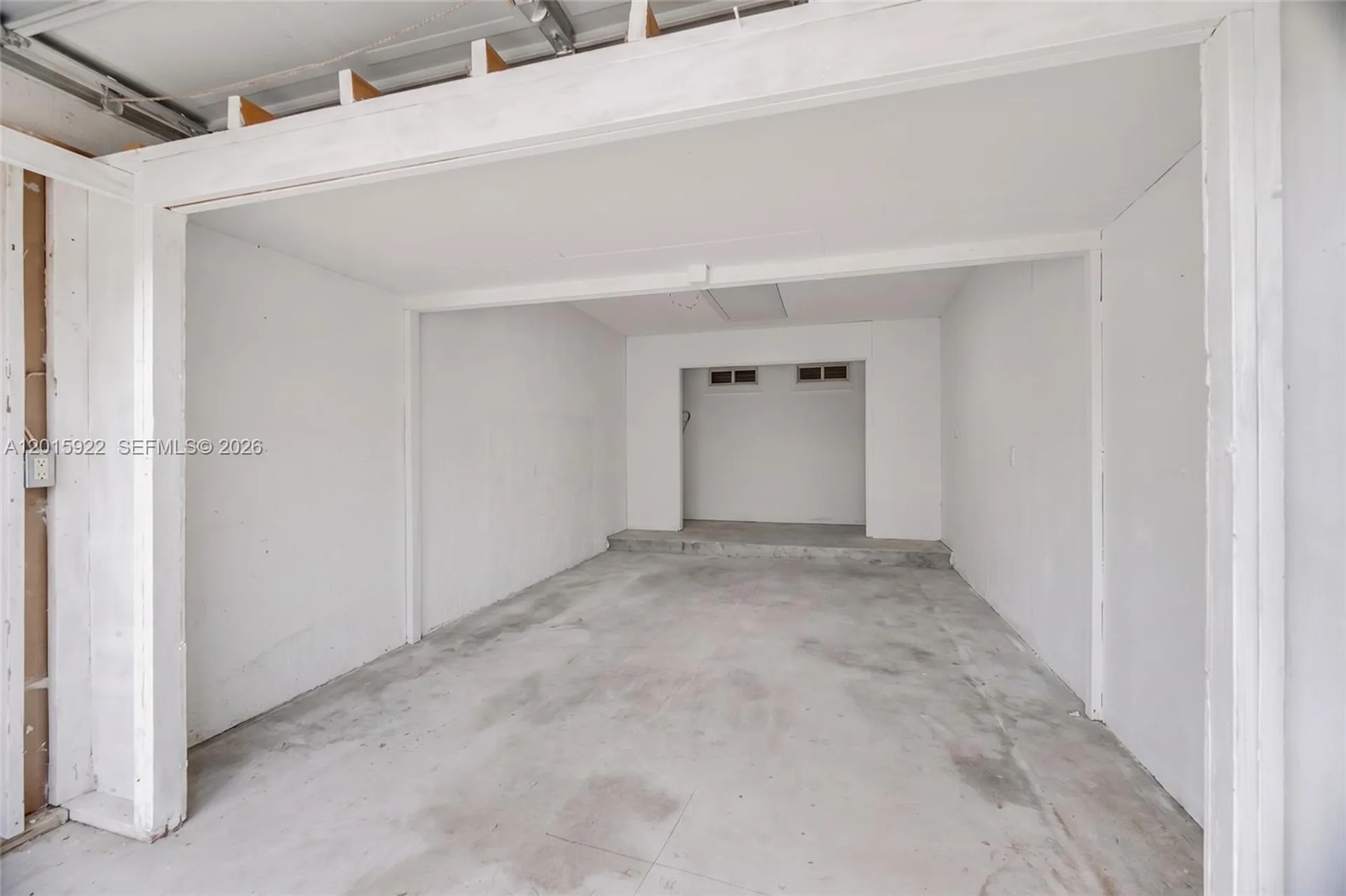20013 Mona Circle Boca Raton FL 33434