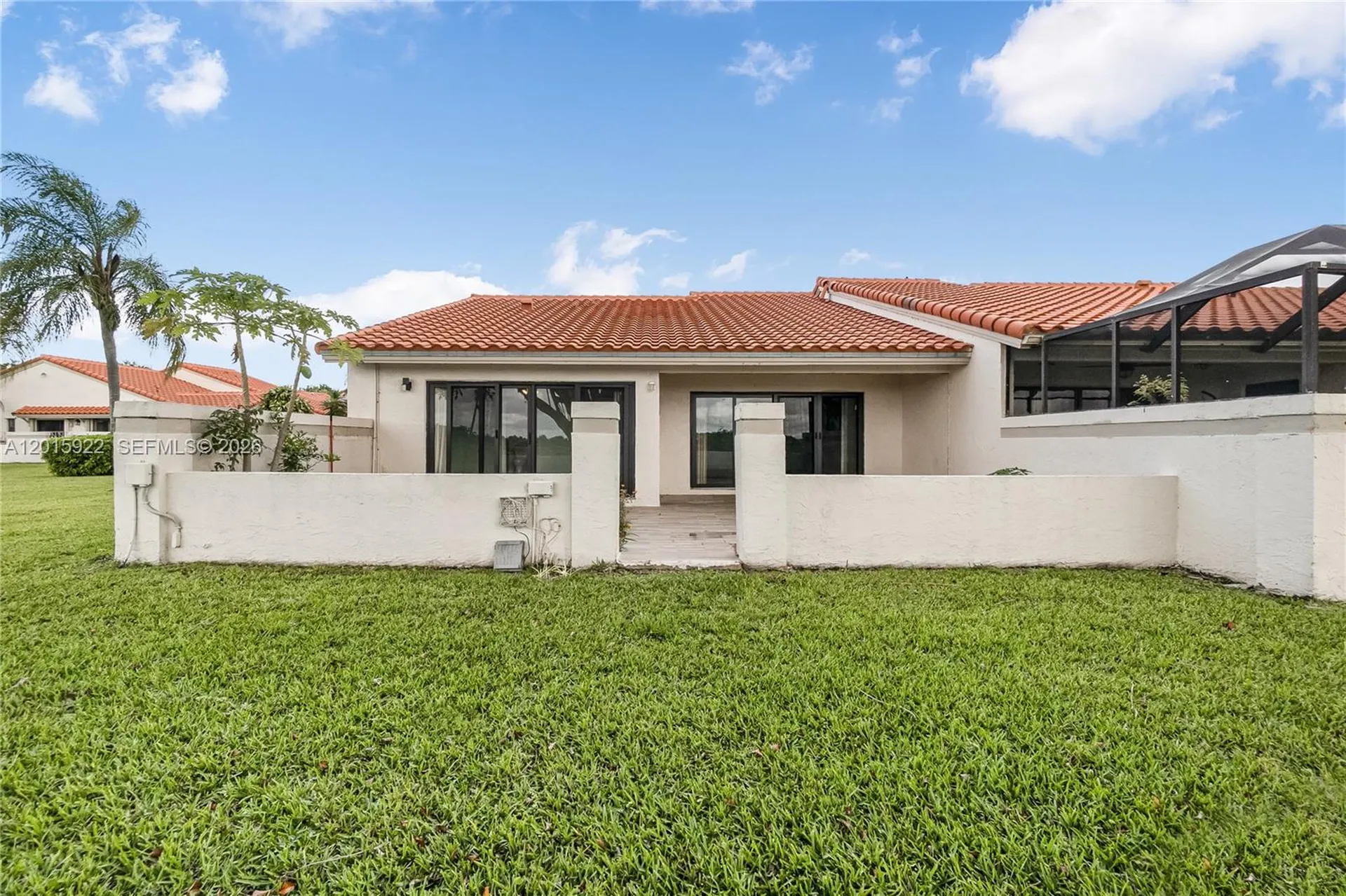 20013 Mona Circle Boca Raton FL 33434