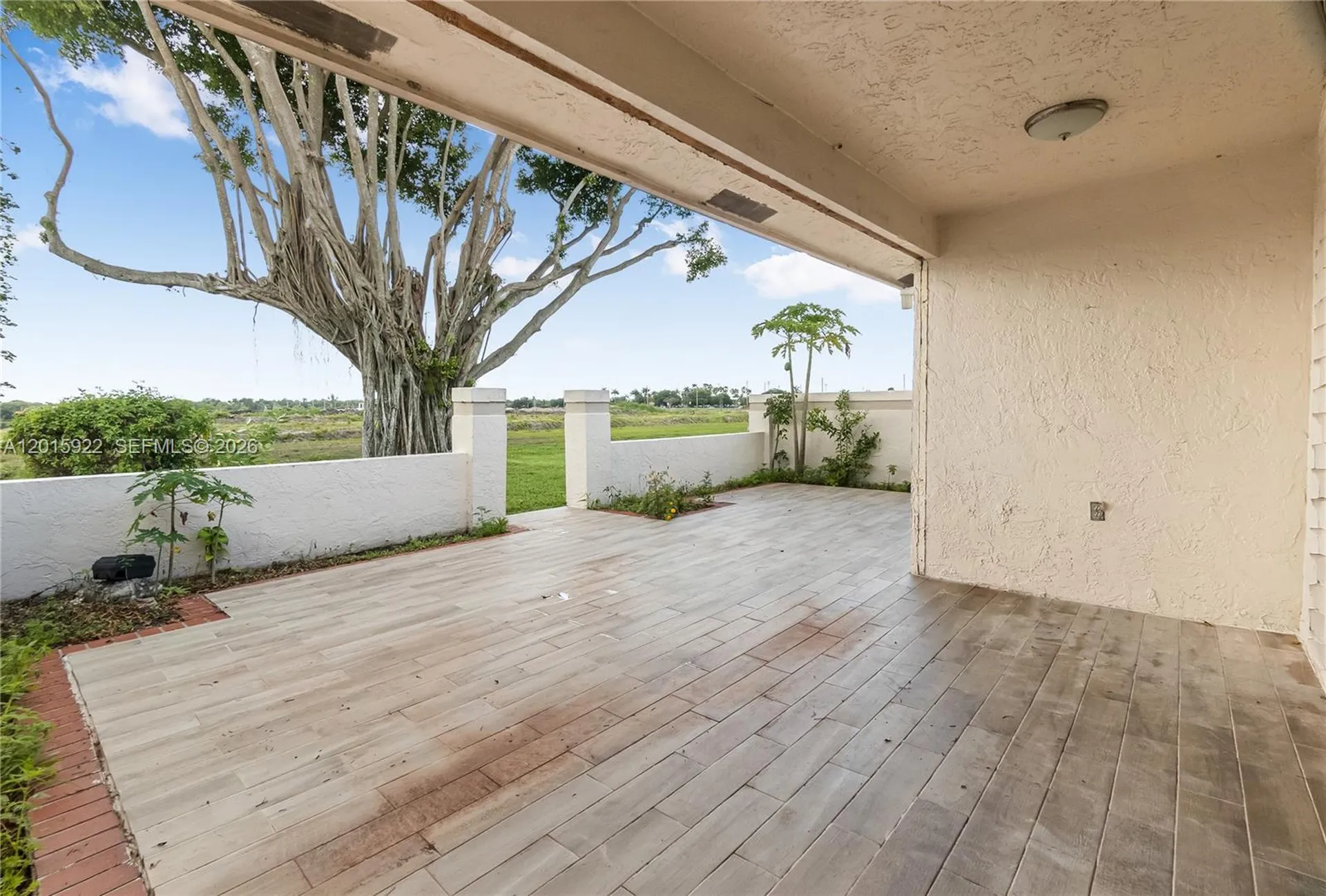 20013 Mona Circle Boca Raton FL 33434