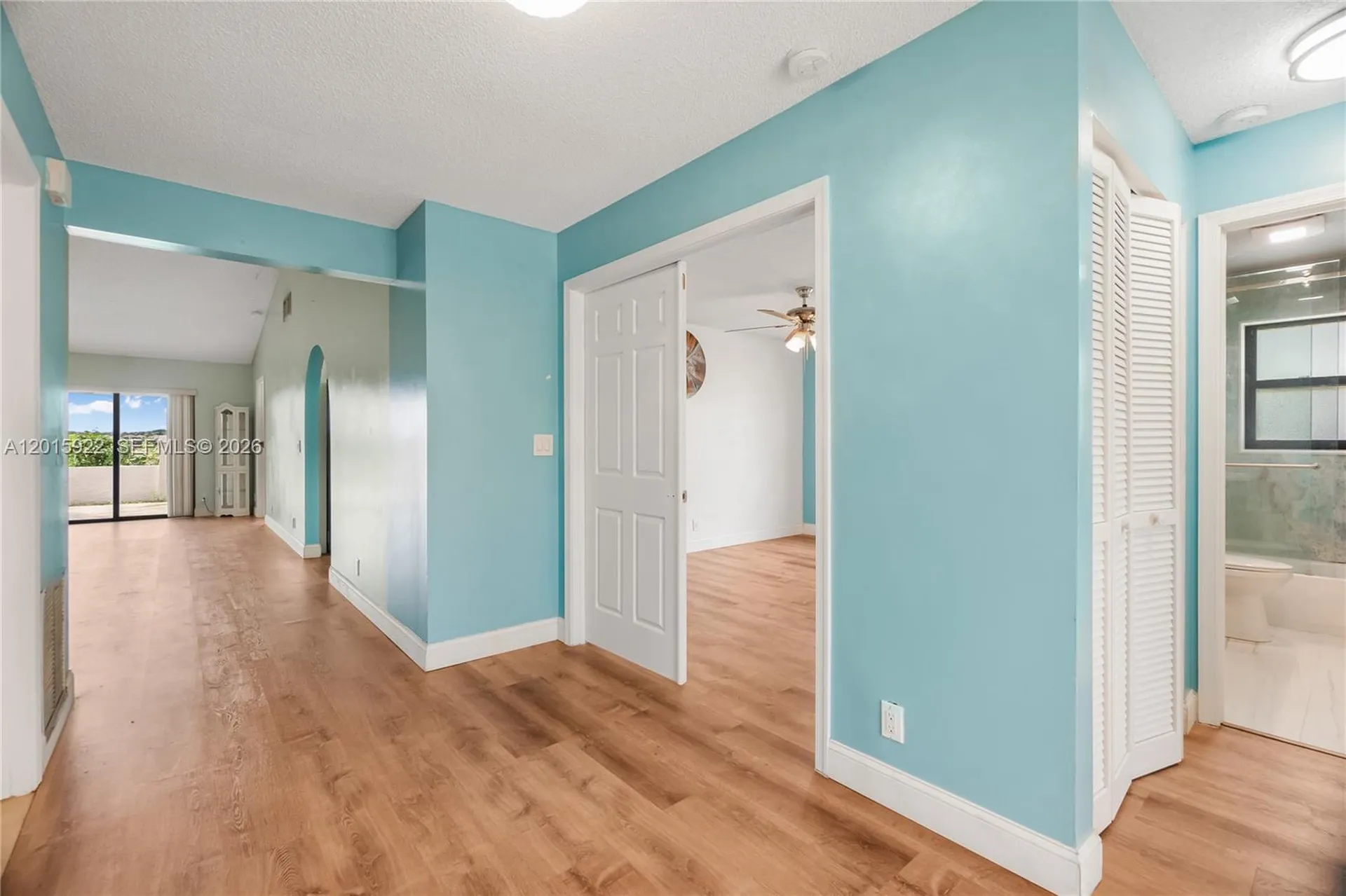 20013 Mona Circle Boca Raton FL 33434