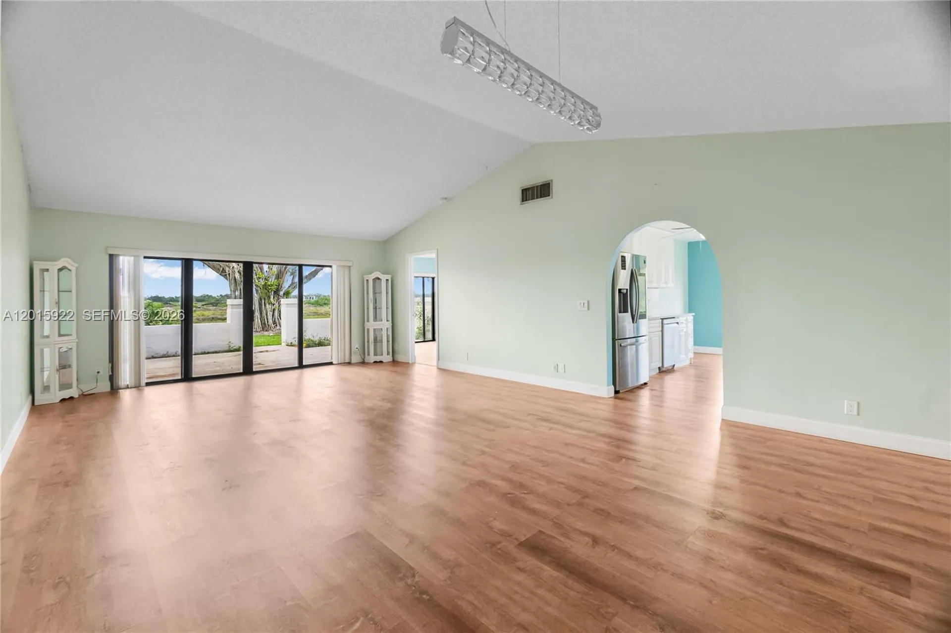 20013 Mona Circle Boca Raton FL 33434