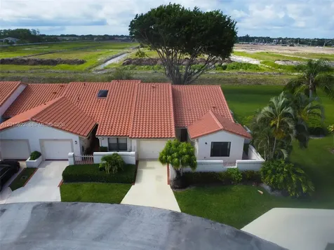 20013 Mona Circle Boca Raton FL 33434